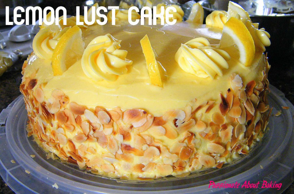 cake_lemon03